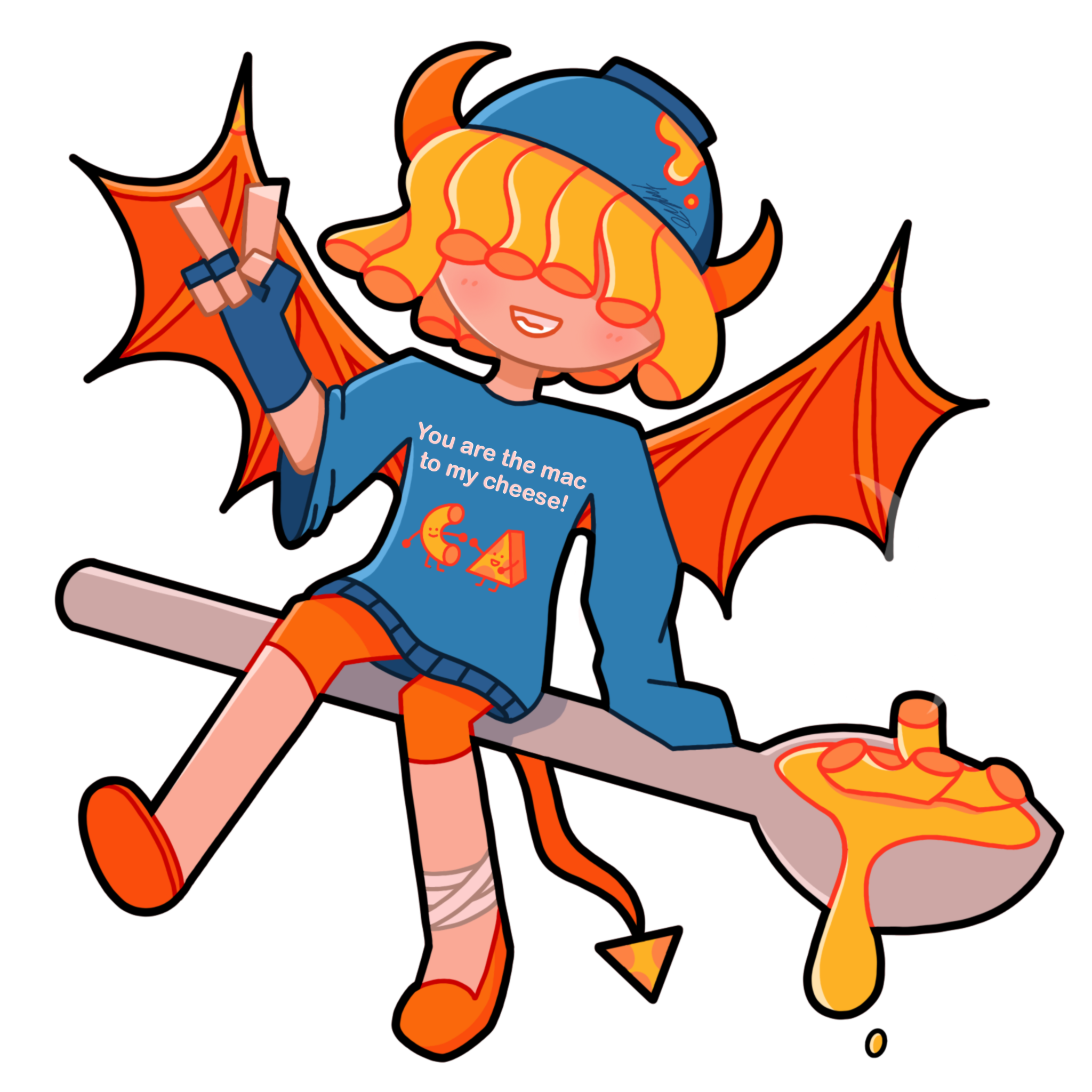 2024 Sprite Art Contest Winners! 🎉 – TechSmart Inc.