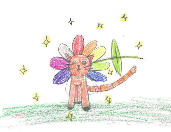 ES_Cataflower.png