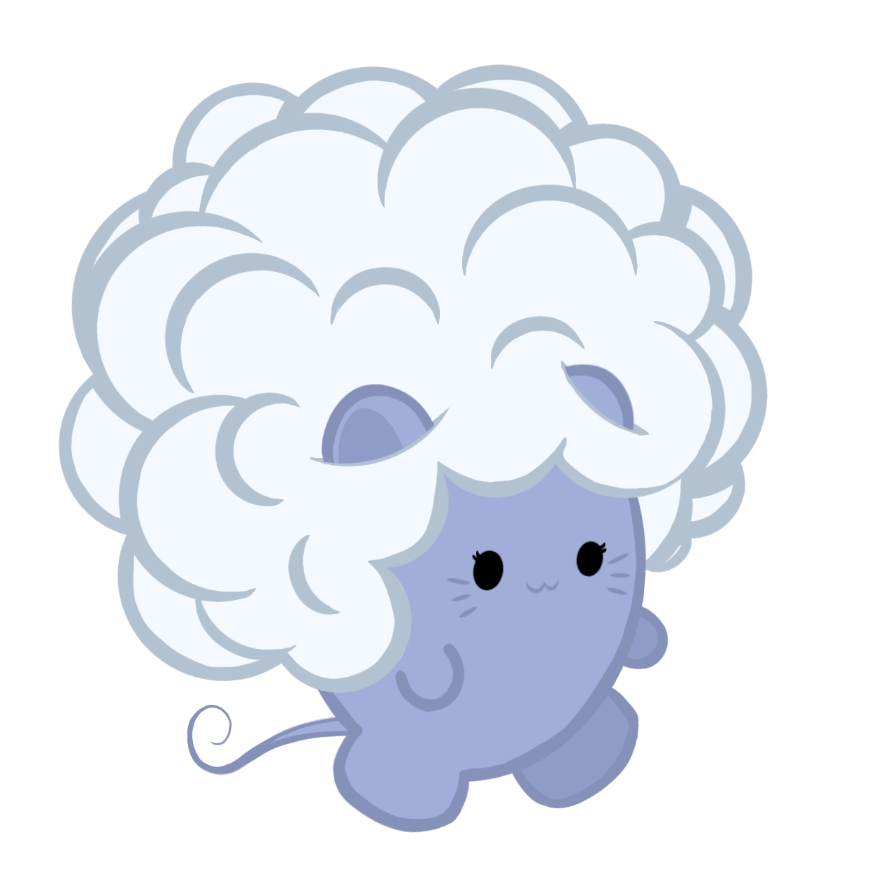 HS_CloudCat.jpg