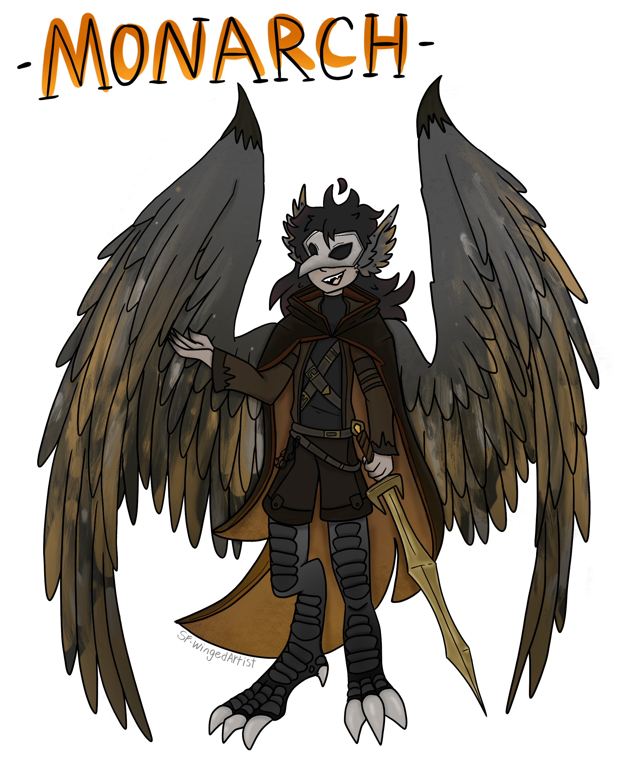 HS_Monarch.png