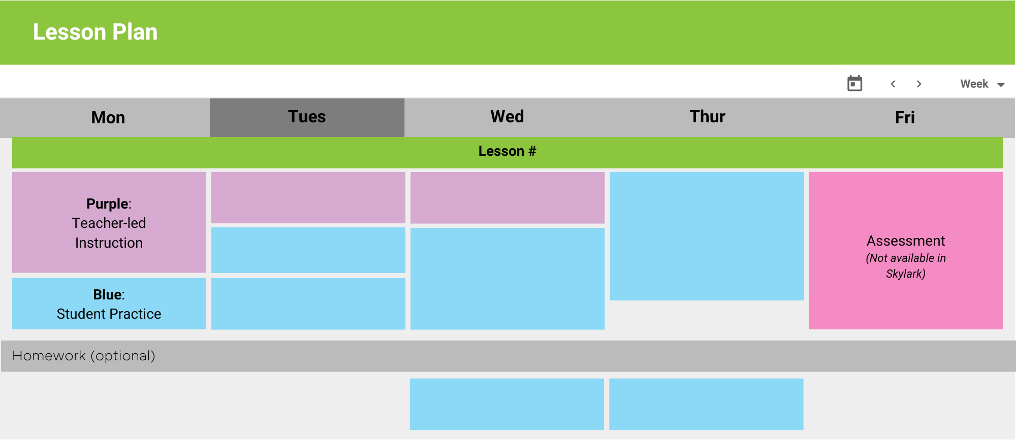 Python Lesson Plan Week View (Condensed).png