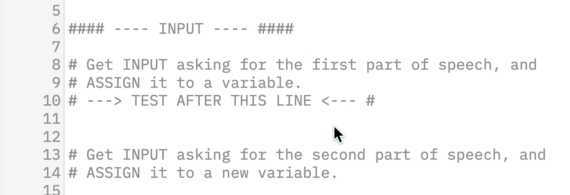 Difficulty_Level2.gif