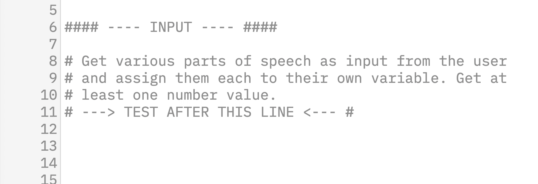Difficulty_Level3.gif