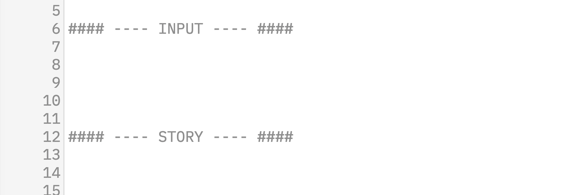 Difficulty_Level4.gif