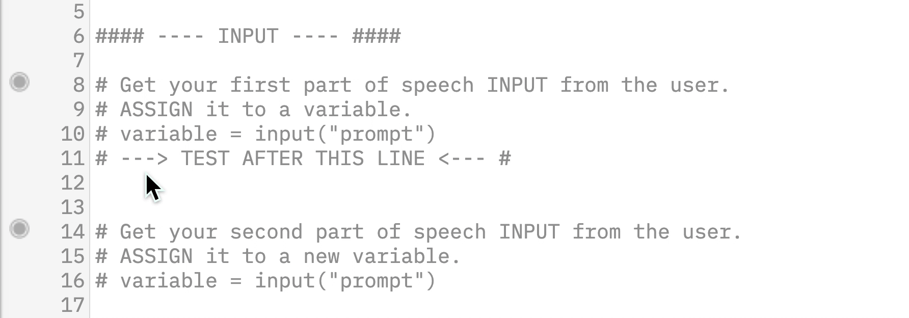 Difficulty_Level1.gif