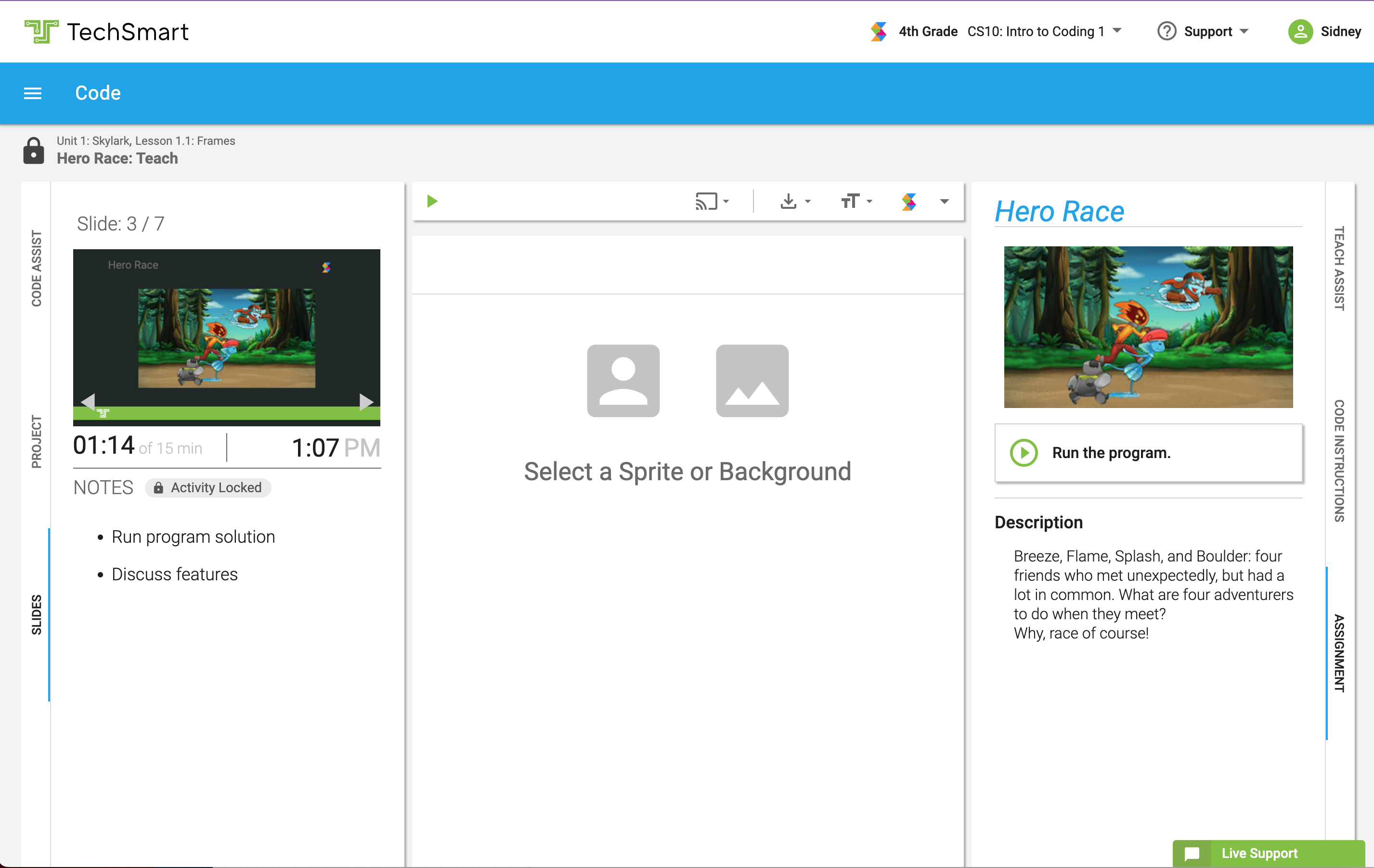 Screenshot 2024-06-12 at 1.07.00 PM.png