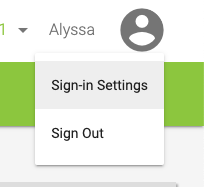 Sign_in_settings_menu_active.png