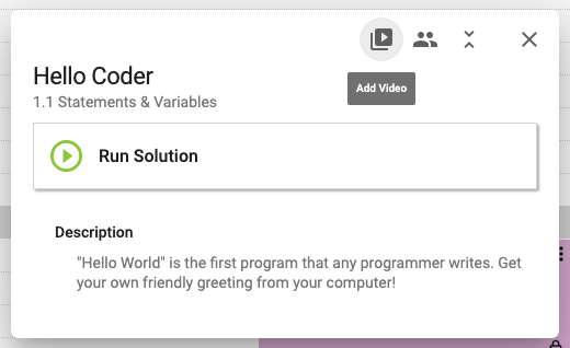 Lesson_Activity_Info_Dialog_-_Attach_Video.png