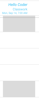 Assign_-_Gradebook_Unassigned.png
