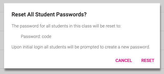 Reset_All_Student_Password_Confirmation.png