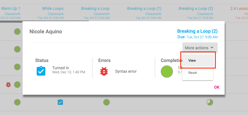 Screen_Shot_2020-12-01_at_11.27.22_AM.png