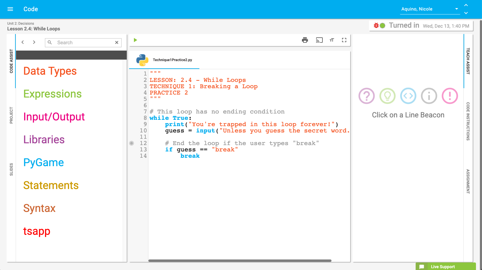Screen_Shot_2020-12-01_at_11.31.55_AM.png