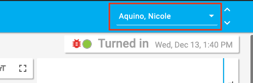 Screen_Shot_2020-12-01_at_11.43.19_AM.png