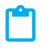Screen_Shot_2020-11-30_at_2.04.14_PM.png