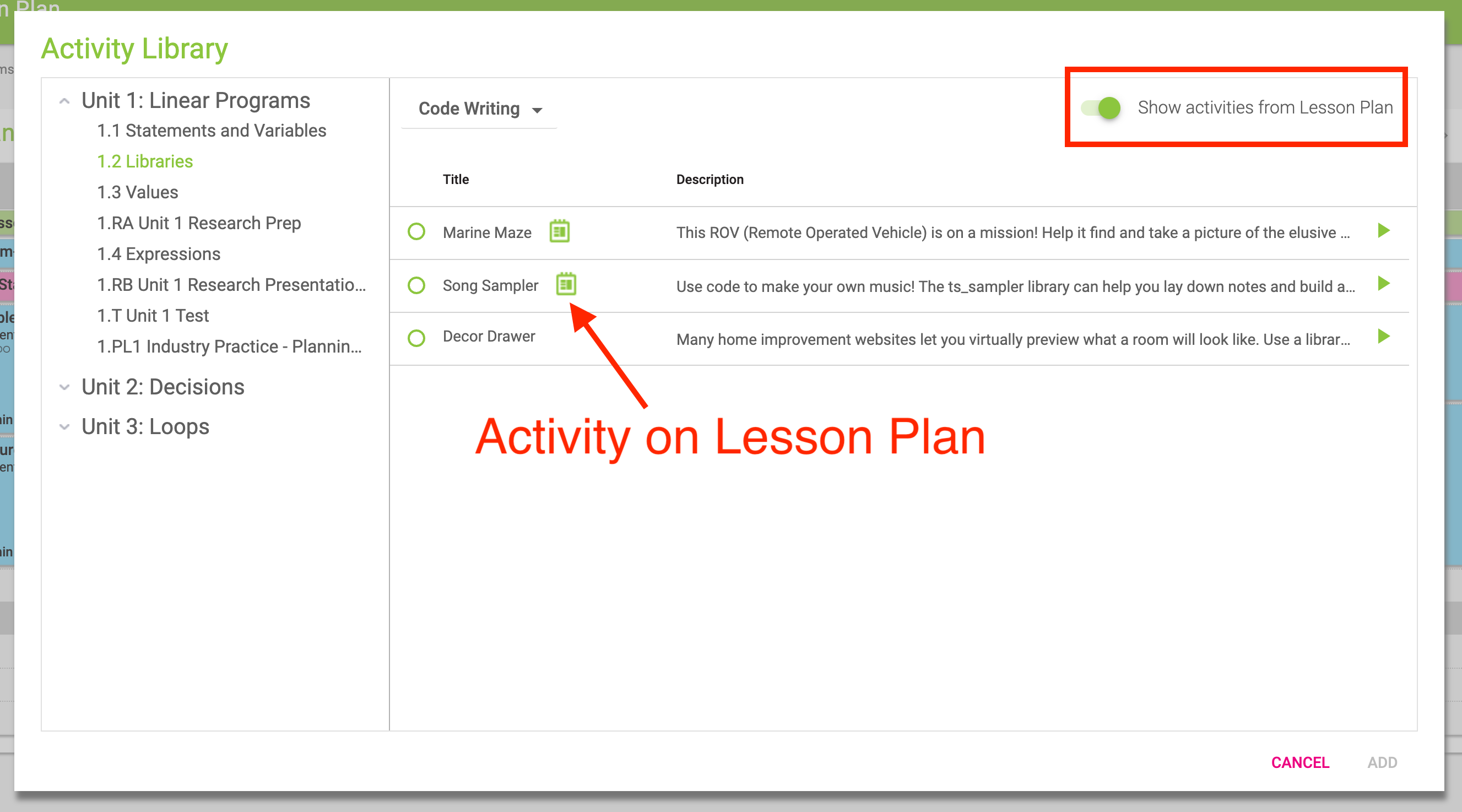 Show_activites_from_Lesson_Plan_On.png