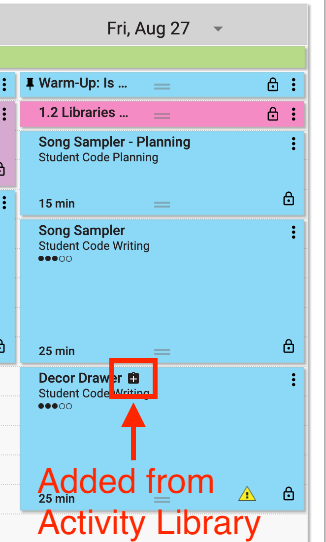 Added_Activity.png