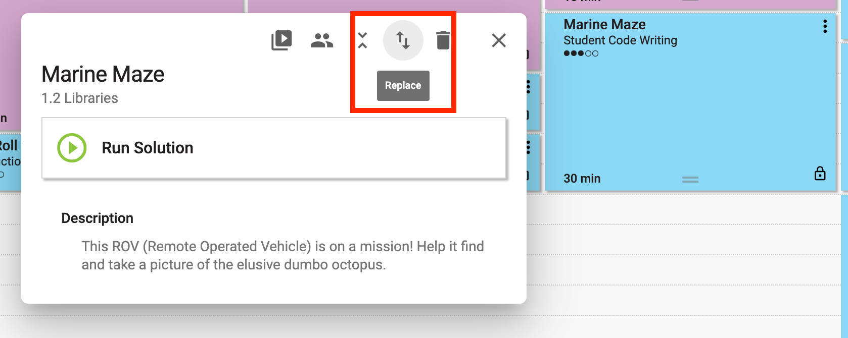 Replace_Activity.png
