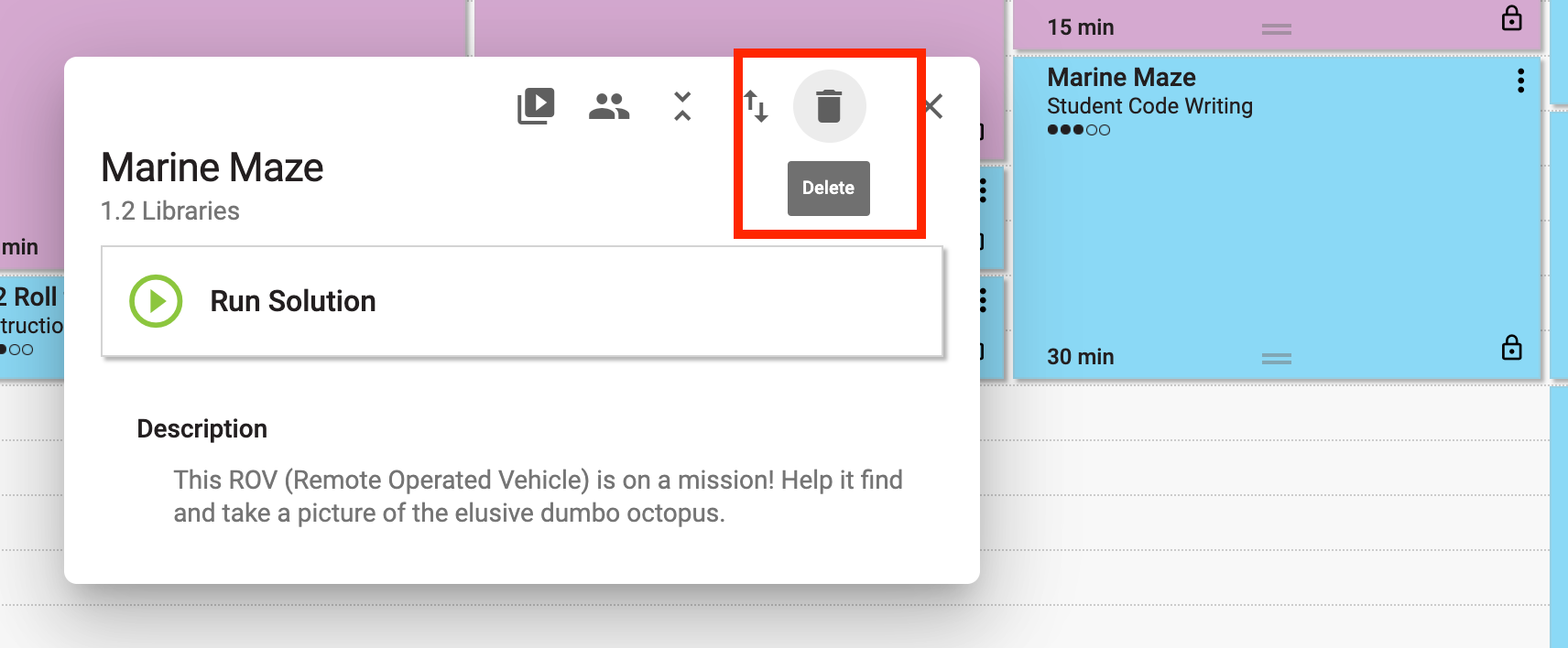 Delete_Activity.png