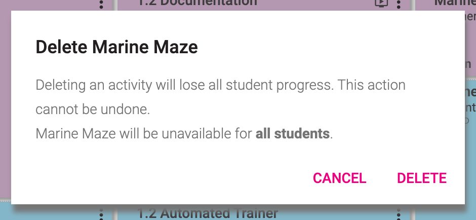 Delete_Warning_Dialog.png