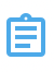 Screen_Shot_2022-02-23_at_10.38.02_AM.png
