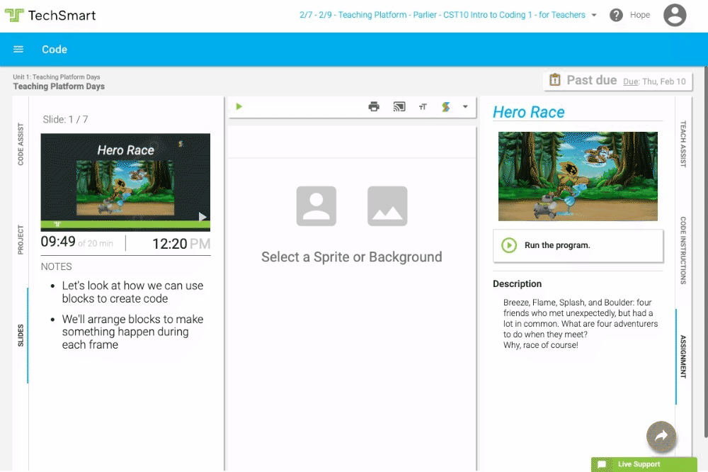 CS10_Code_View_-_Assignment_Panel.gif
