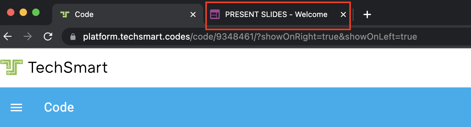 Prensented_slide__1_tab_.png